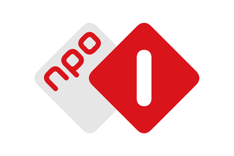 NPO1